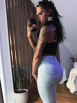 Mujeres 624178894