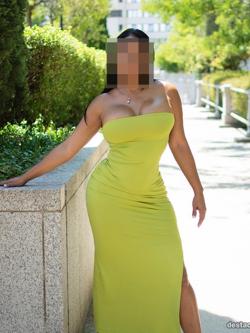 Mujeres 635724560