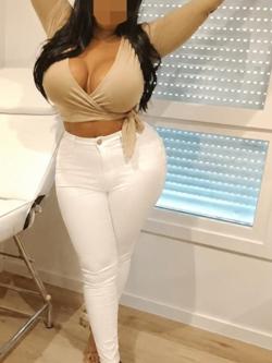 Mujeres 614990774