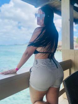Mujeres 684620715