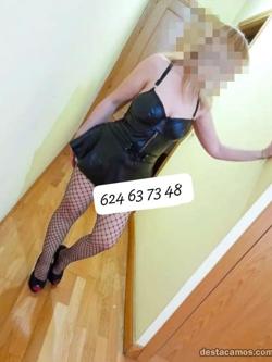 Mujeres 624637348