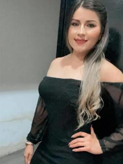 Mujeres 613786626