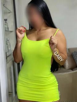 Mujeres 624450026