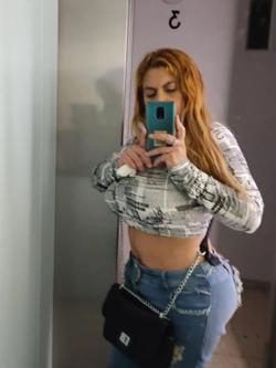 Mujeres 604199738