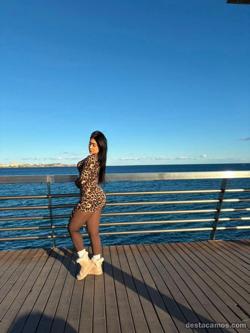 Mujeres 625212250
