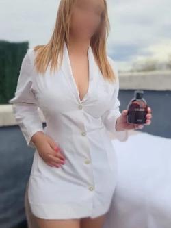 Mujeres 685638194