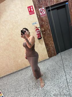 Mujeres 666749441