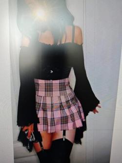 Mujeres 602609709