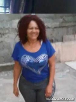 Mujeres 642913946