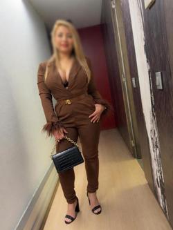 Mujeres 641055798