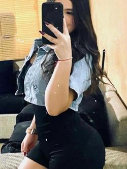 Mujeres 642812855