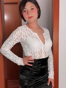 Mujeres 617263338
