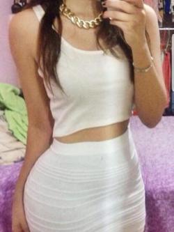 Mujeres 602340266