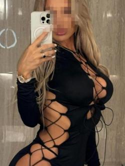 Mujeres 644021735