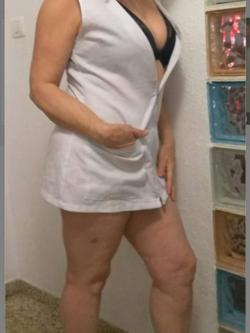 Masajes 612573675