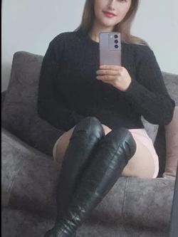 Mujeres 613772354