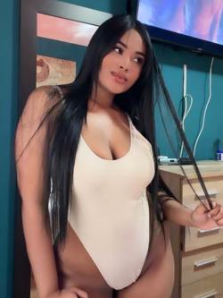 Mujeres 613314267