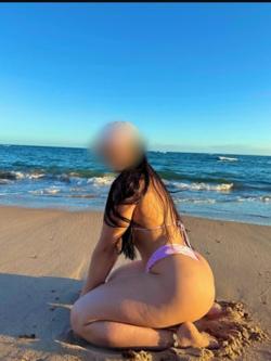 Mujeres 633130207