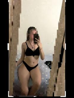 Mujeres 624697559