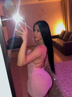 Mujeres 664061503