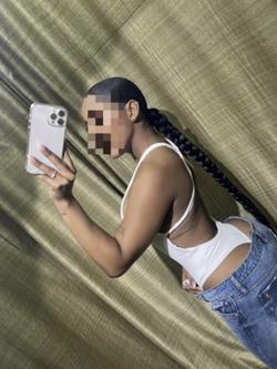 Mujeres 667519745