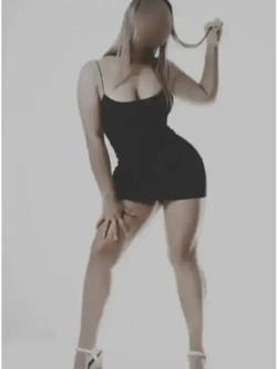 Mujeres 631006769