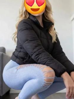 Mujeres 695670029