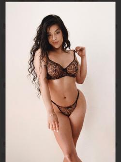 Mujeres 604105744
