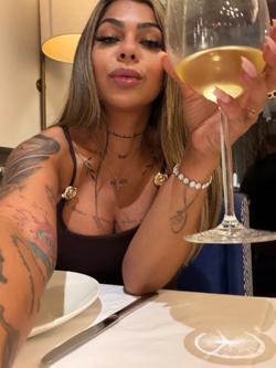 Mujeres 674131254