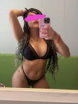Mujeres 603280239
