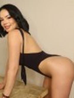 Mujeres 623741076