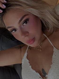 Mujeres 600906369