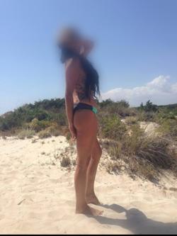 Mujeres 611332039
