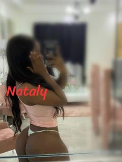 Mujeres 642594724