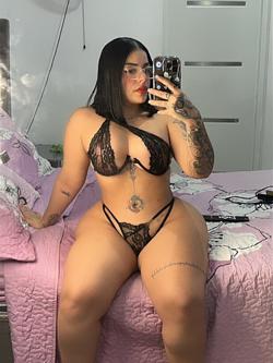 Mujeres 632908121