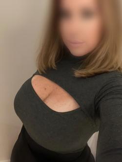 Mujeres 613617279