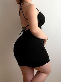 Mujeres 694249464