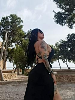 Mujeres 641204431