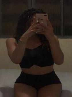 Mujeres 623558752