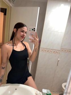 Mujeres 647315397