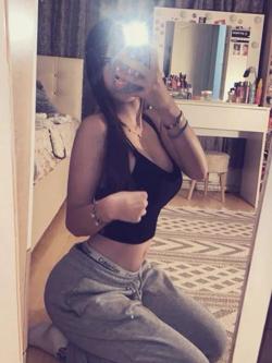 Mujeres 602433808