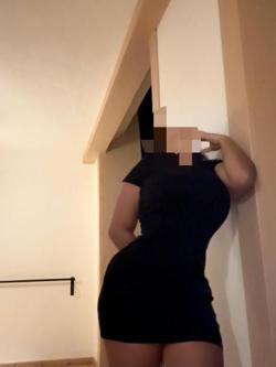 Mujeres 600114817