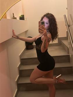 Mujeres 664133154