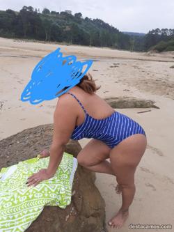 Mujeres 631943373