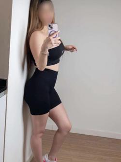 Mujeres 603915448