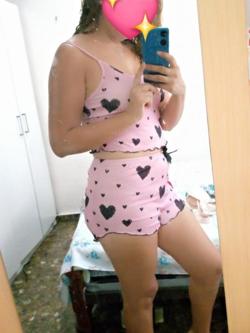 Mujeres 603403847