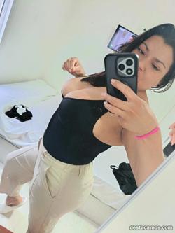 Mujeres 613643839