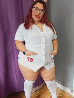Mujeres 678585086