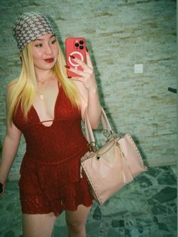 Mujeres 641076011