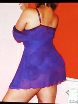 Mujeres 651462436